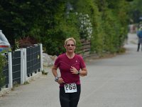 Zieleinlauf (71)